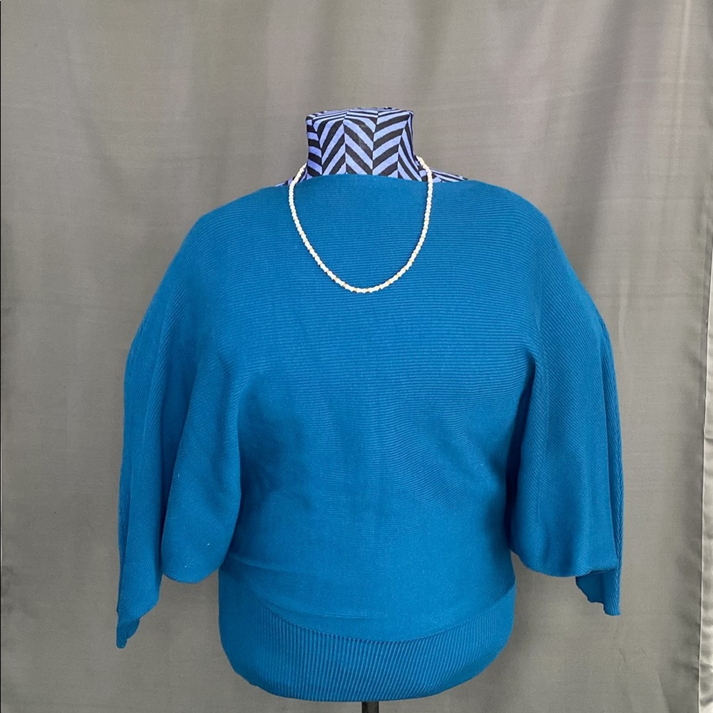 New York & Company Sweater